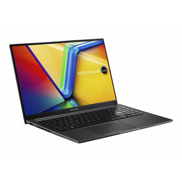 Laptop asus vivobook 15 oled x1505va-ma446
