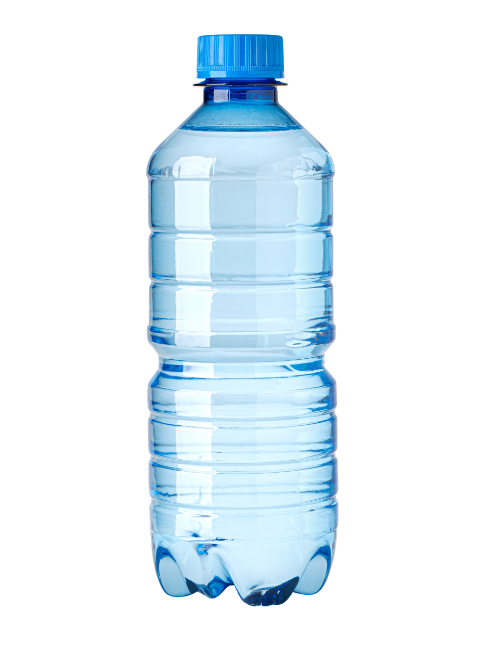 Kategorija proizvoda Voda