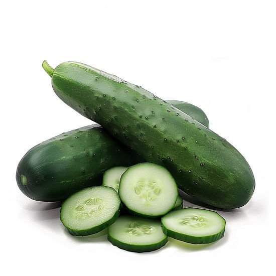 Krastavac 1kg