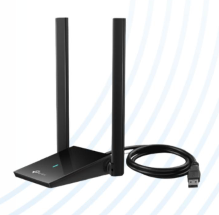 Wifi kartica