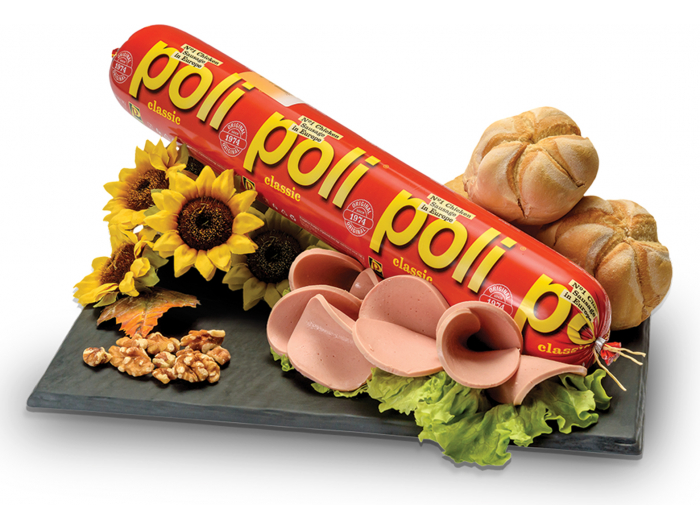 Pileća kobasica 1 kg