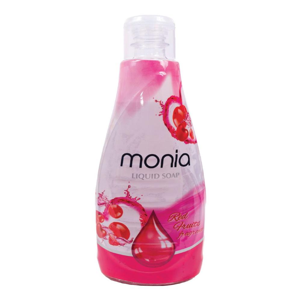 Tekući sapun 425-460ml