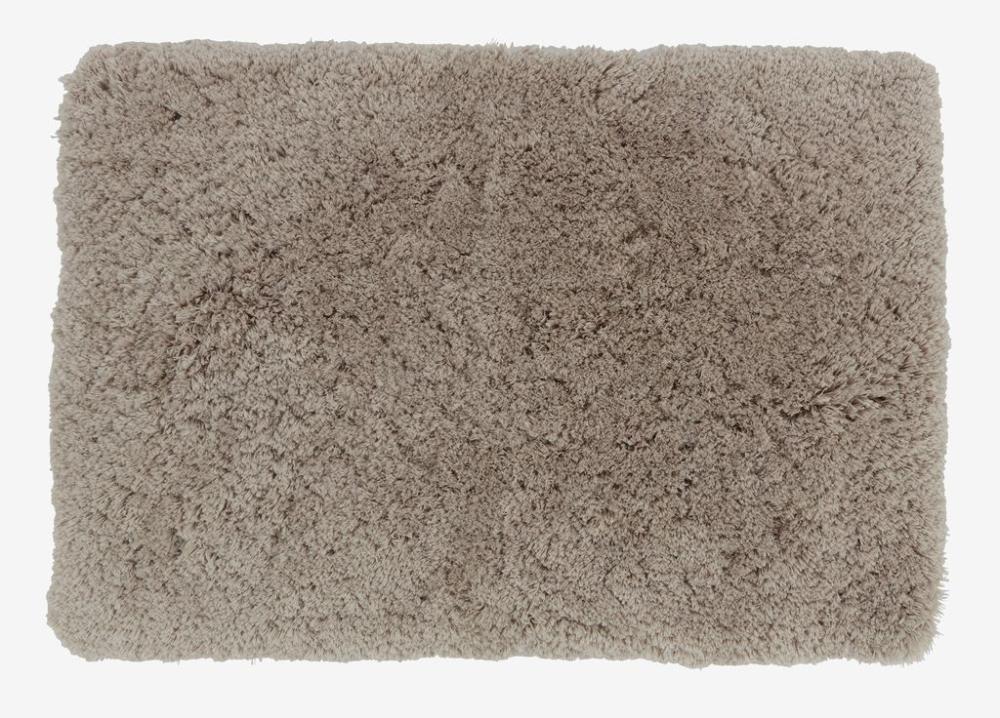 Kupaonski tepih 60x90 cm
