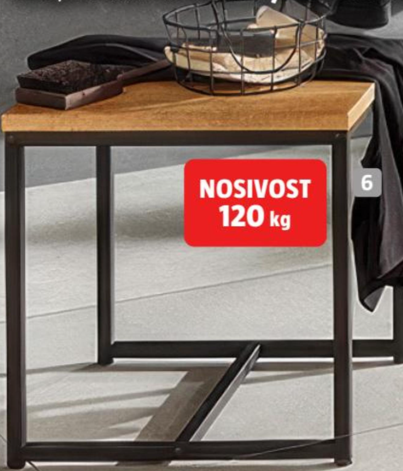 Kupaonska stolica