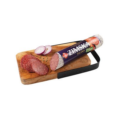 Zimska salama 1 kg