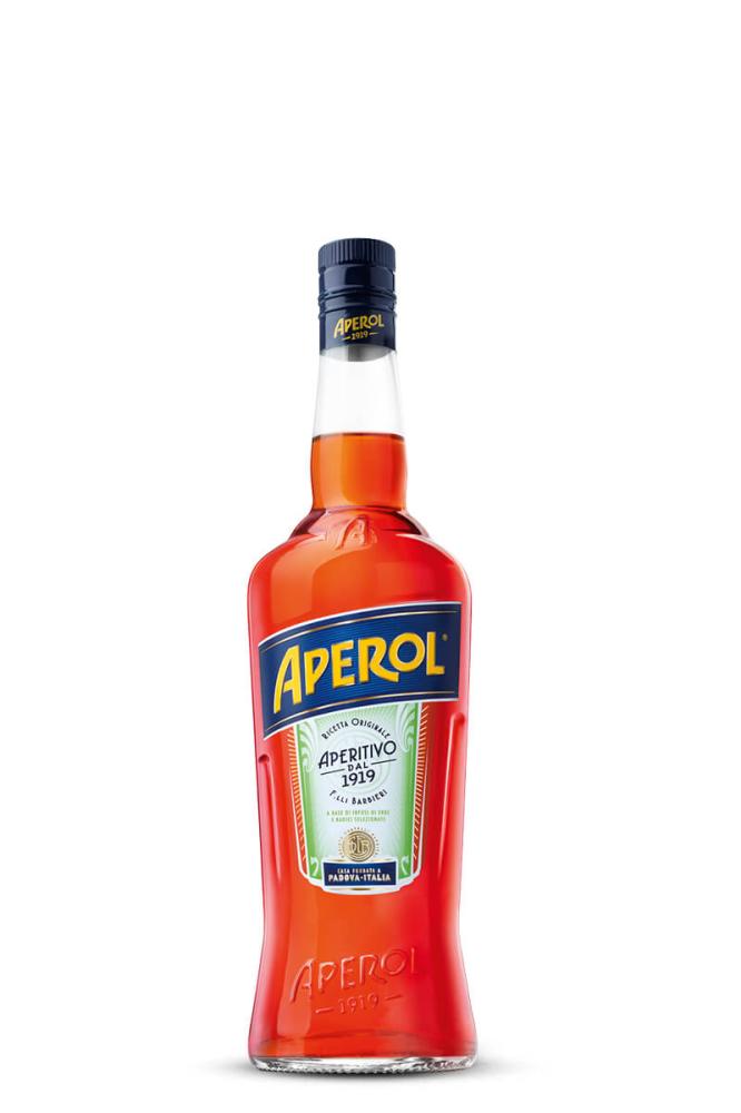 Liker 0.7l