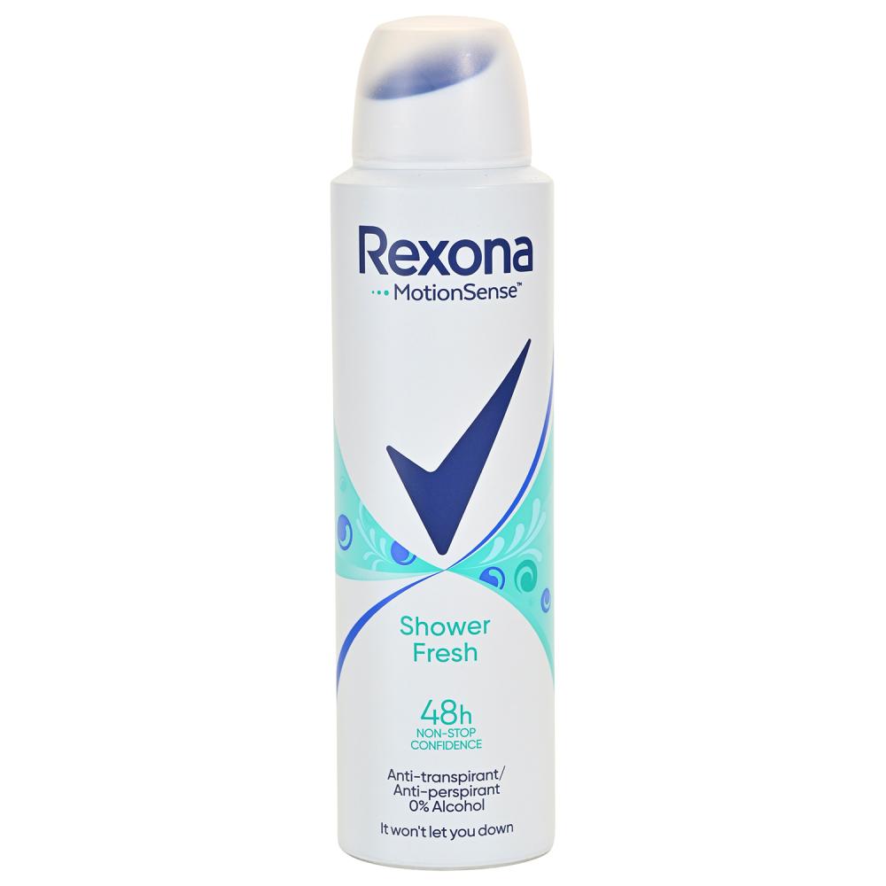Dezodorans 150ml