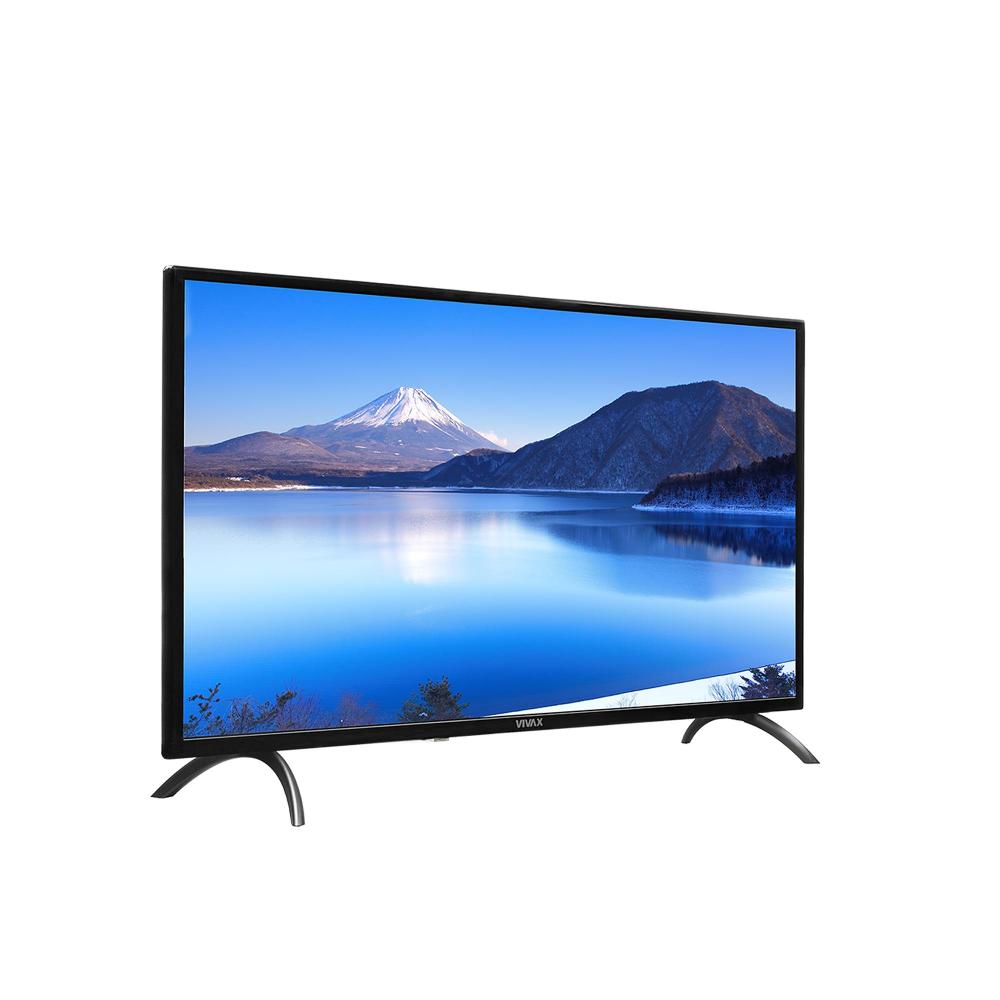 Tv led vivax 32le118t2s2