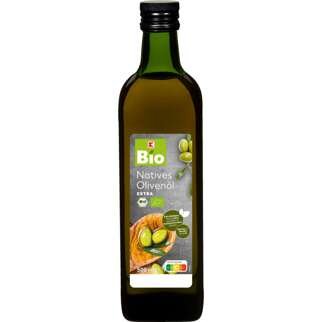 Maslinovo ulje 0,5 L