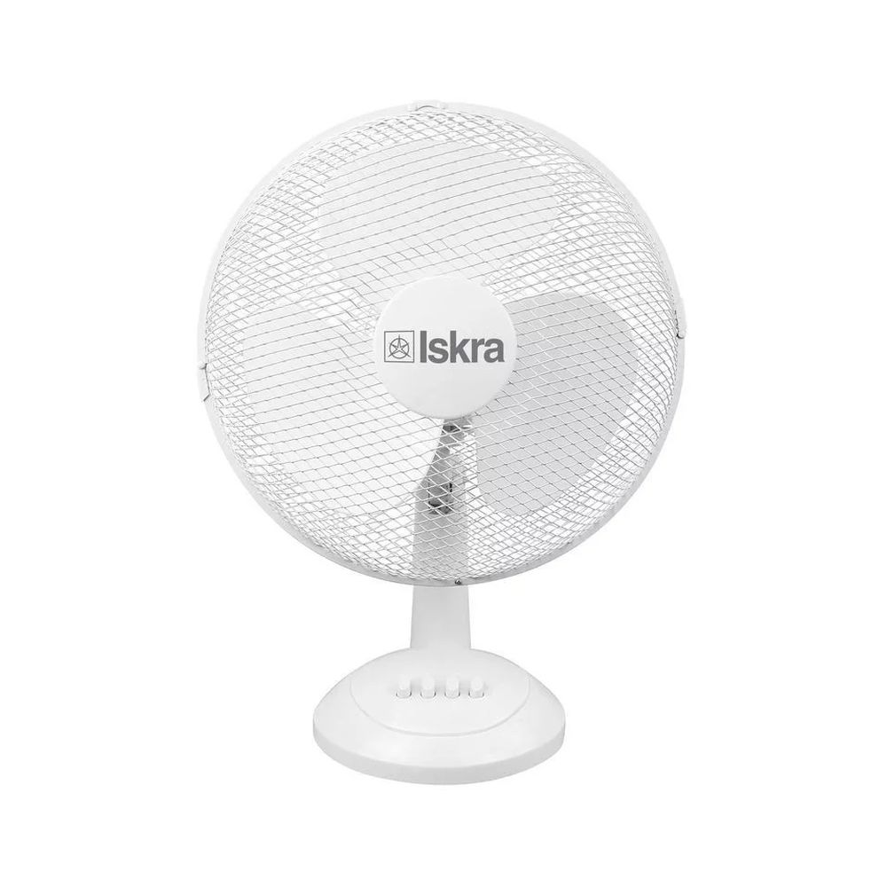 Ventilator df-003 stolni