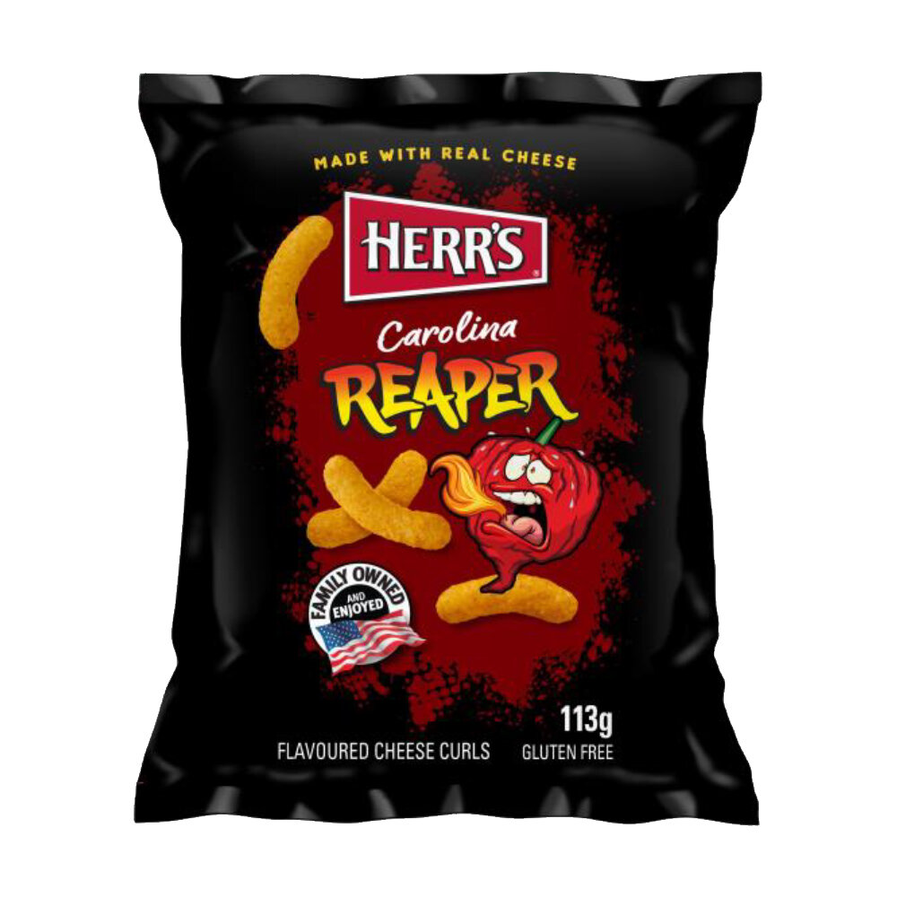Snack 113 g