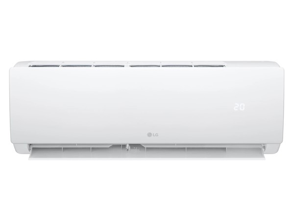 Klime w12ti