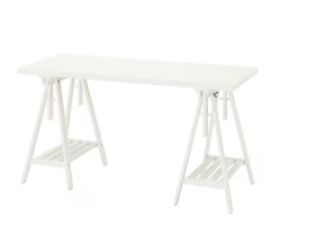Radni stol 140x60 cm
