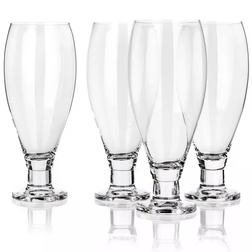 Set čaša za pivo 4kom/set