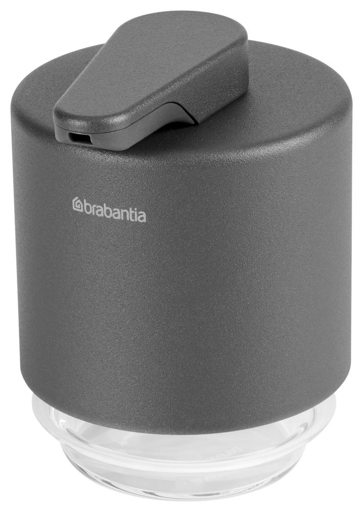 Dozator tekućeg sapuna 8x11 cm, 200 ml