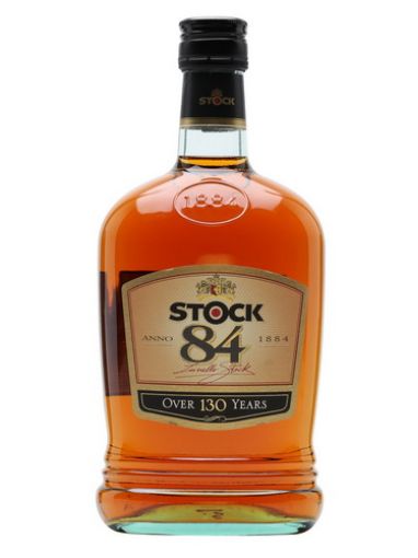 Brandy 1 l