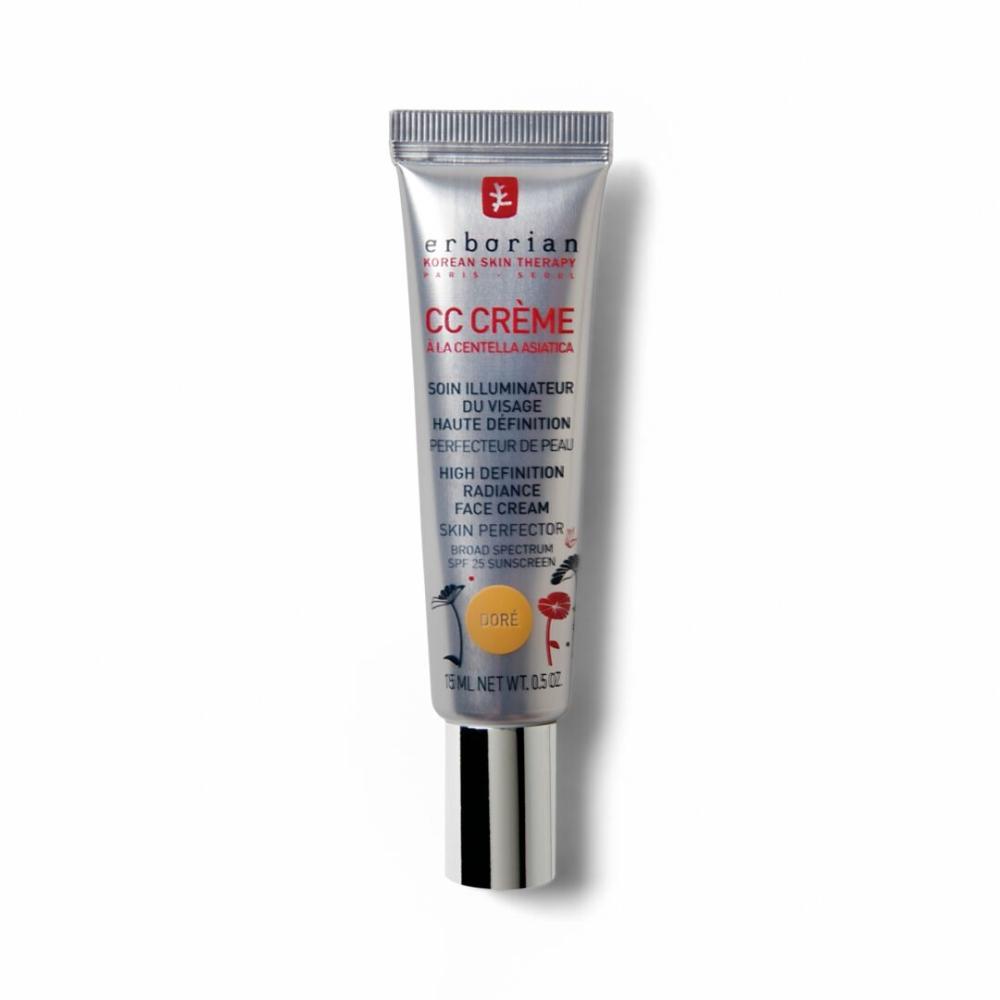 Creme dore cc krema za lice 15 ml
