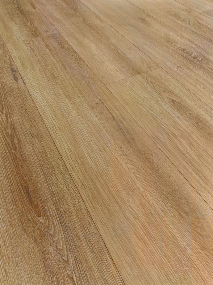Laminat 8 mm