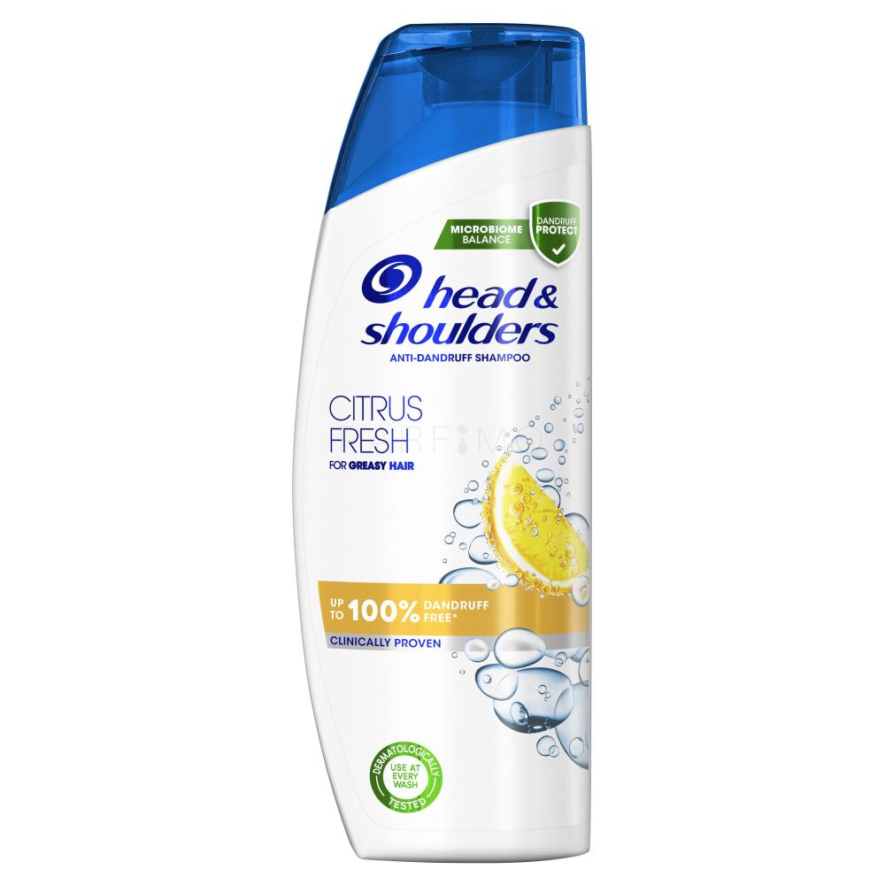 Šampon za kosu 250 ml