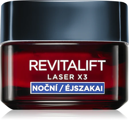 Dnevna krema za lice 50ml
