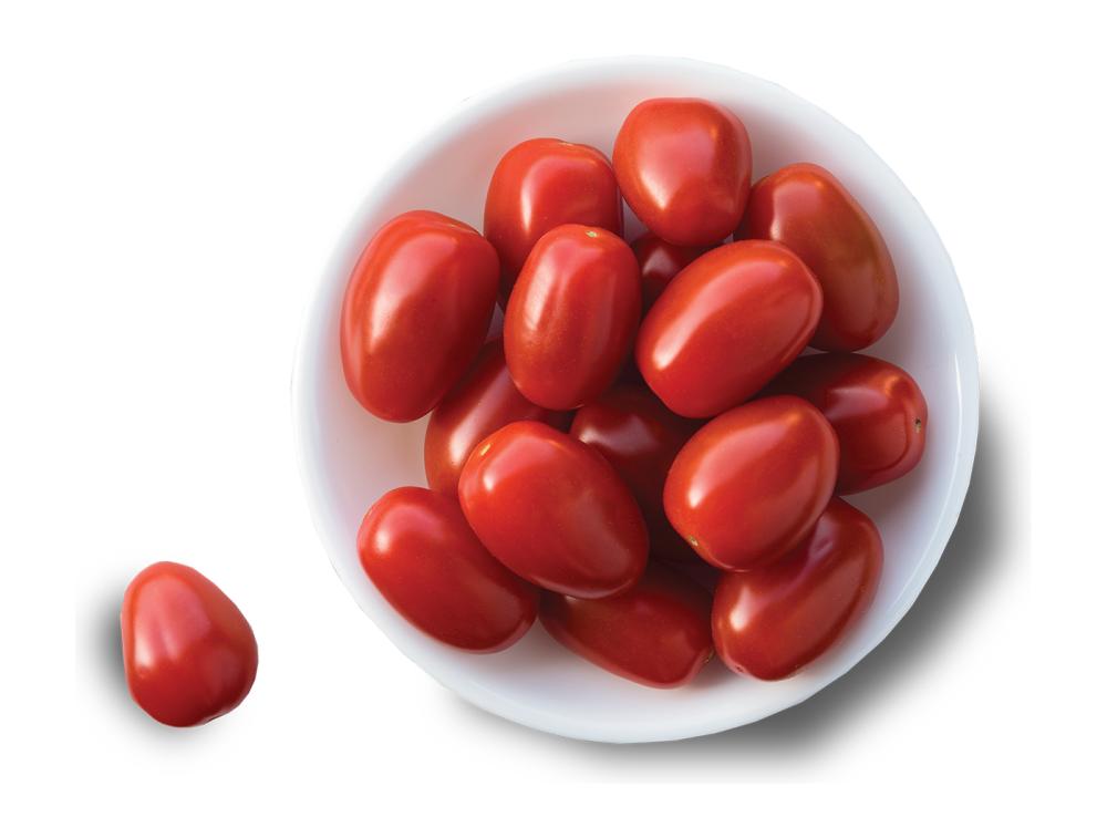 Rajčica ternetto 250 g