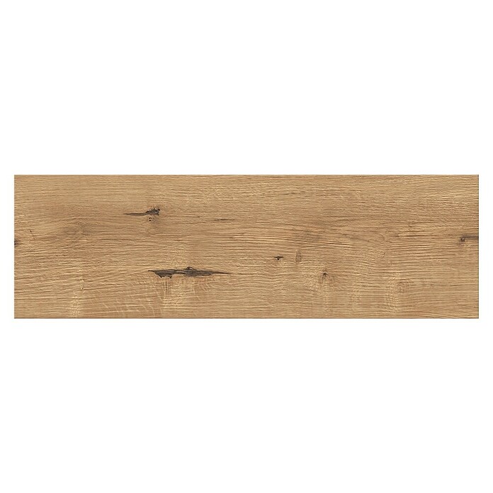 Original wood