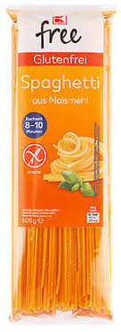 Tjestenina 500g