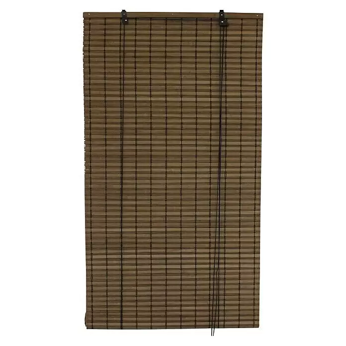 Bambus rolo š 180 x v 180 cm