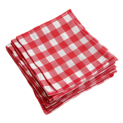 Kategorija proizvoda Salvete