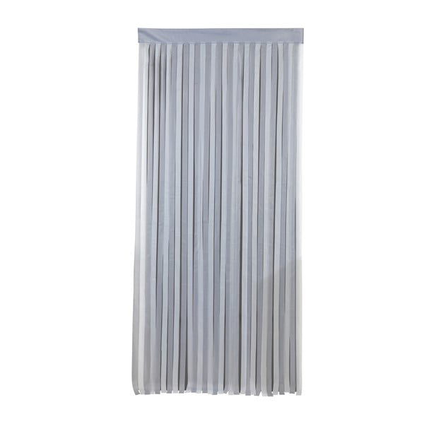 Dekorativna zavjesa š 90 x v 200 cm