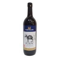 Vino 1 l