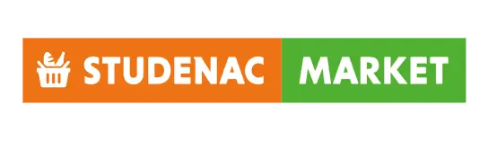 Studenac