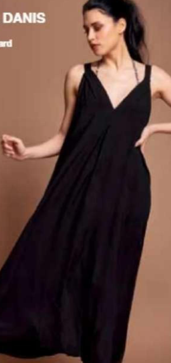 Haljina vel: S-XL