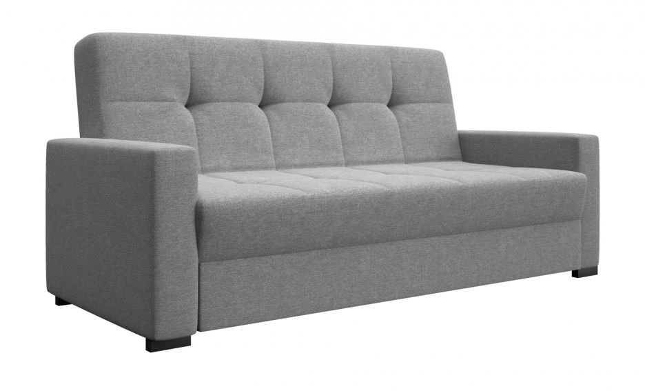Trosjed 224 x 91 x 86 cm