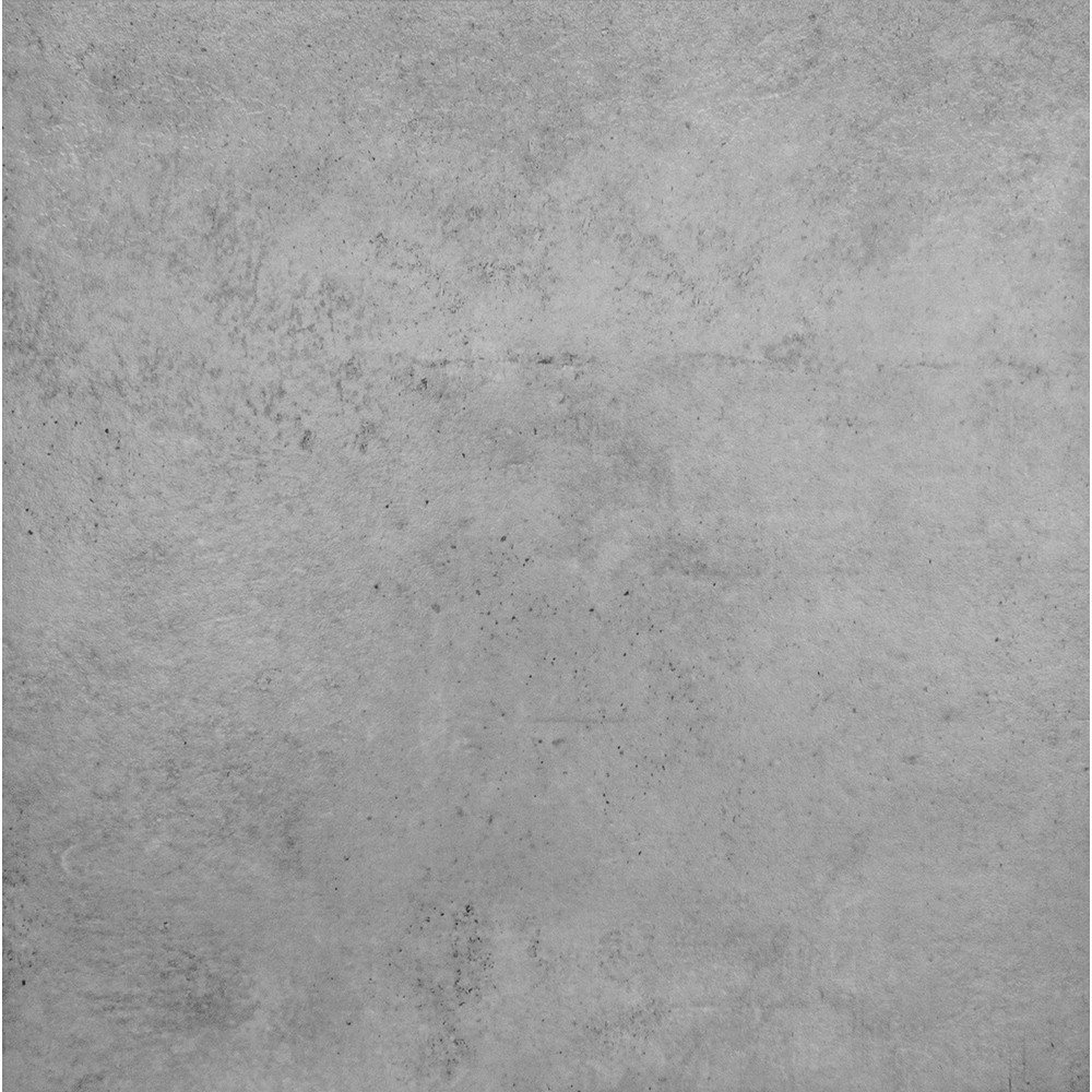 Pločica za unutarnje oblaganje 34x34 cm 1,62 m²