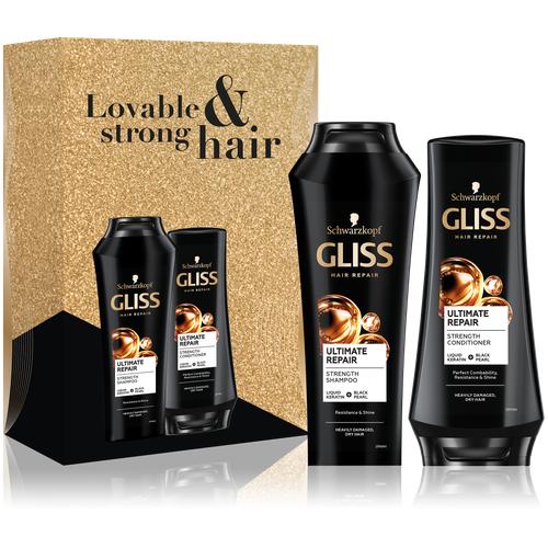 Šampon za kosu 200 ml ili 250 ml