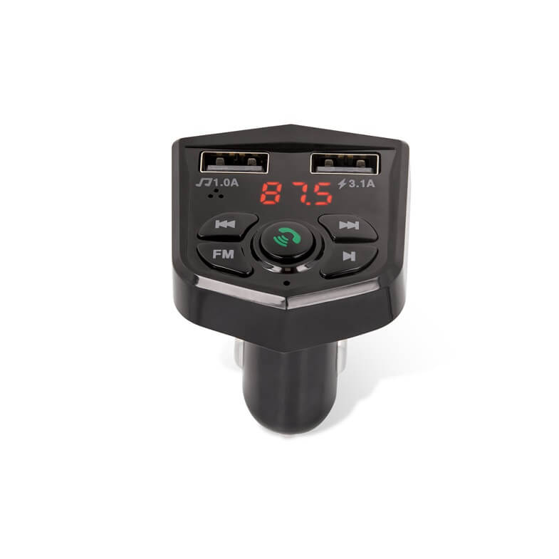 Fm bluetooth transmiter 1 komad