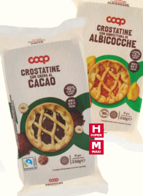 Kolač 240 g