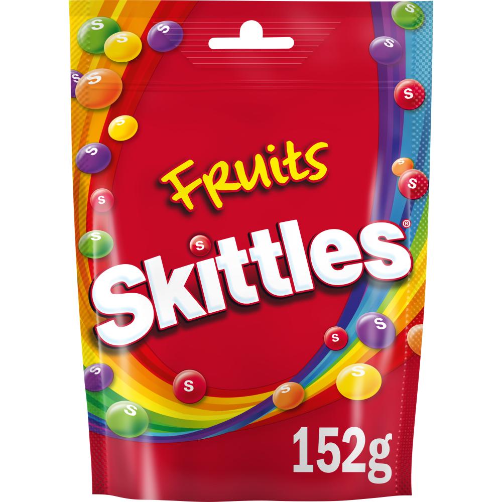 Skittles 152g