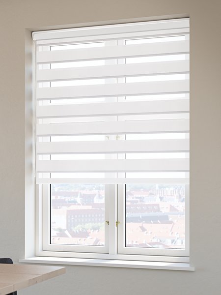 Femris duo rolo zavjesa 80x180 cm