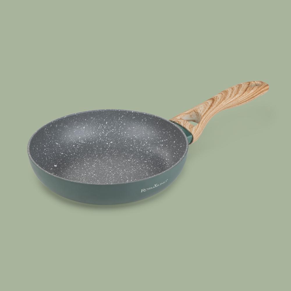 Tava 20 cm