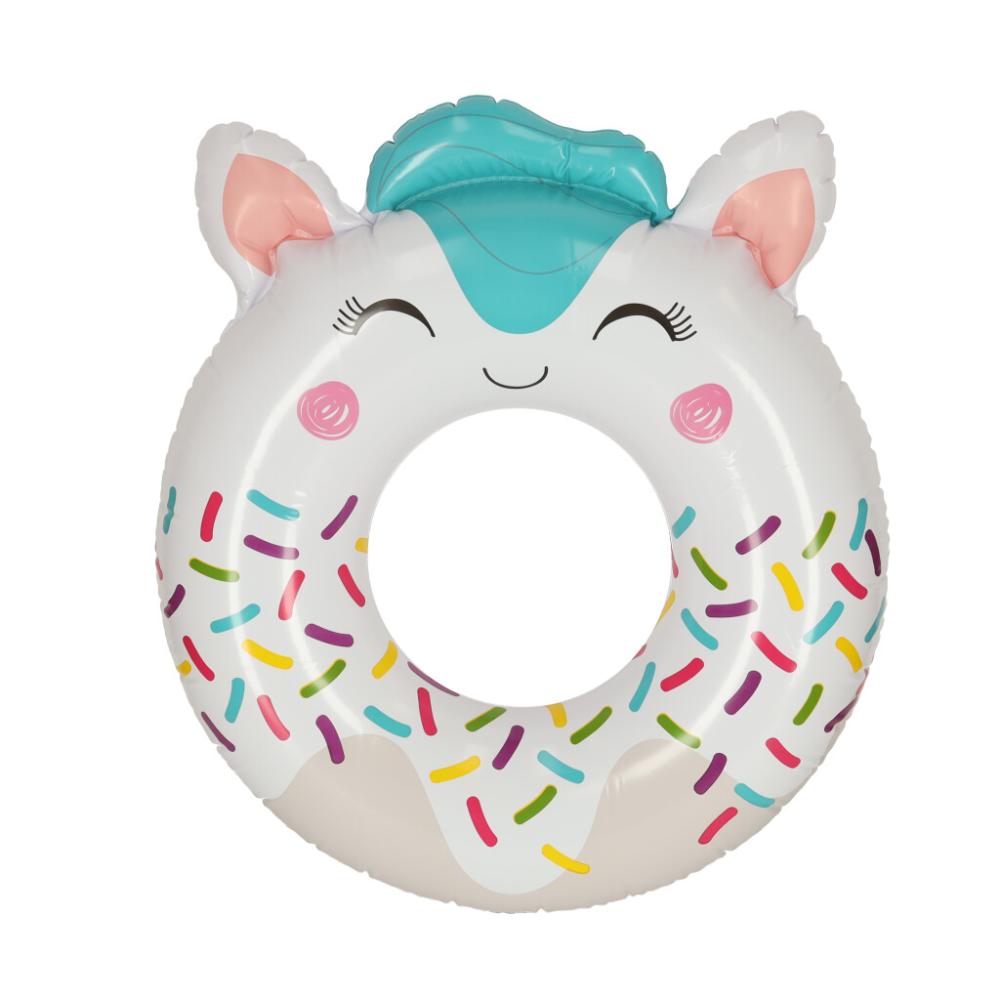 Kolut cute animal 76 cm