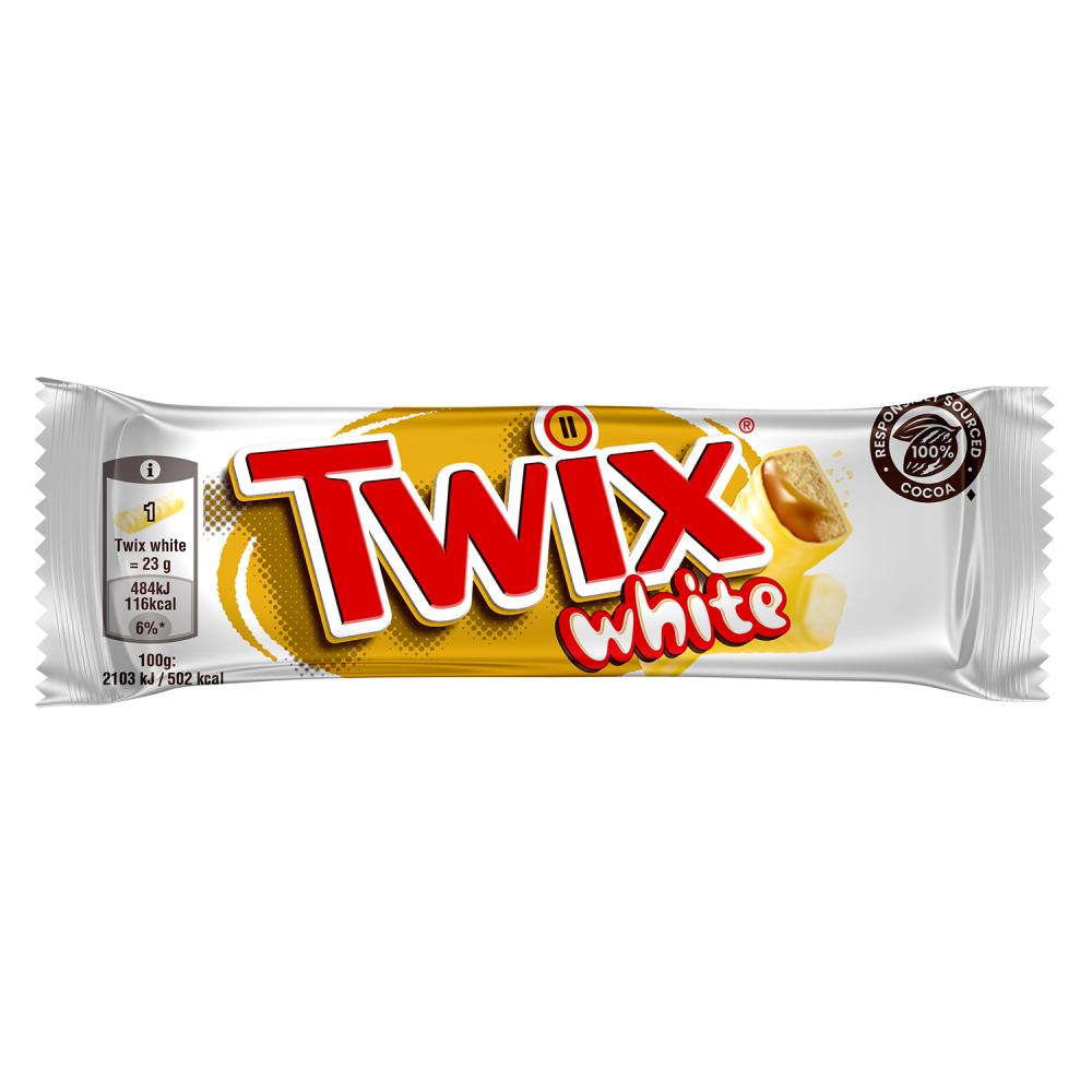 Čokoladni desert 50 g ili 46 g