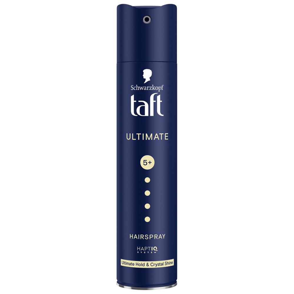 Lak za kosu 250 ml