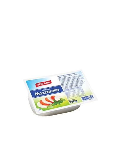Sir mozzarella 350 g