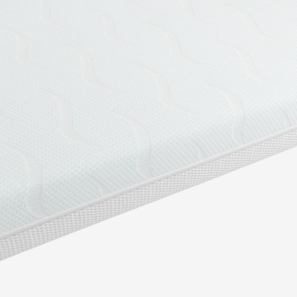 Bokselvi gt110 nadmadrac 120x200 cm