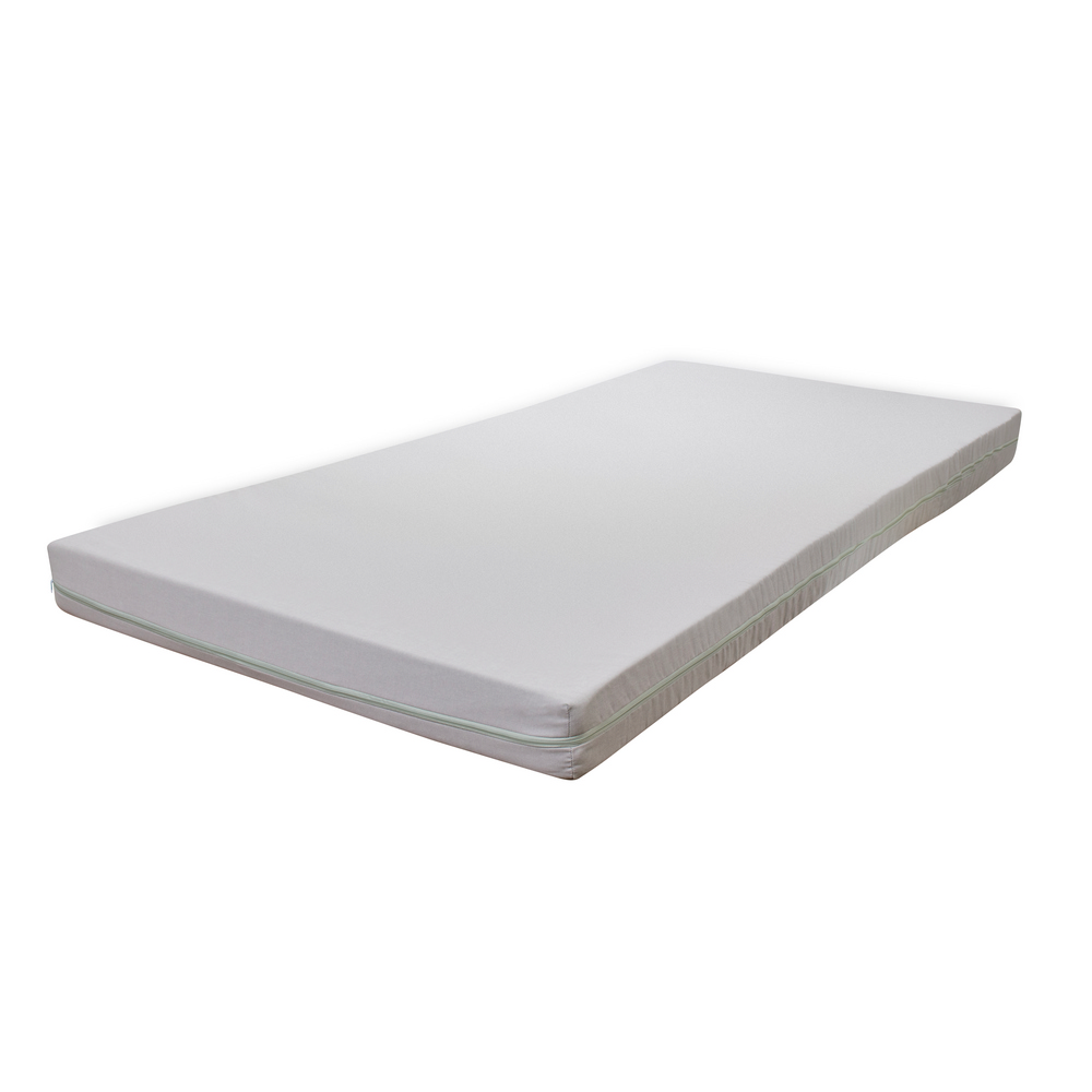 Bf50 madrac Visina: 10 cm. 80x200 cm