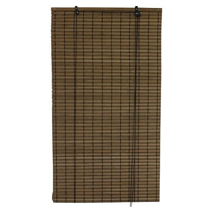 Bambus rolo š 150 x v 180 cm