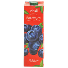 Nektar 1 L
