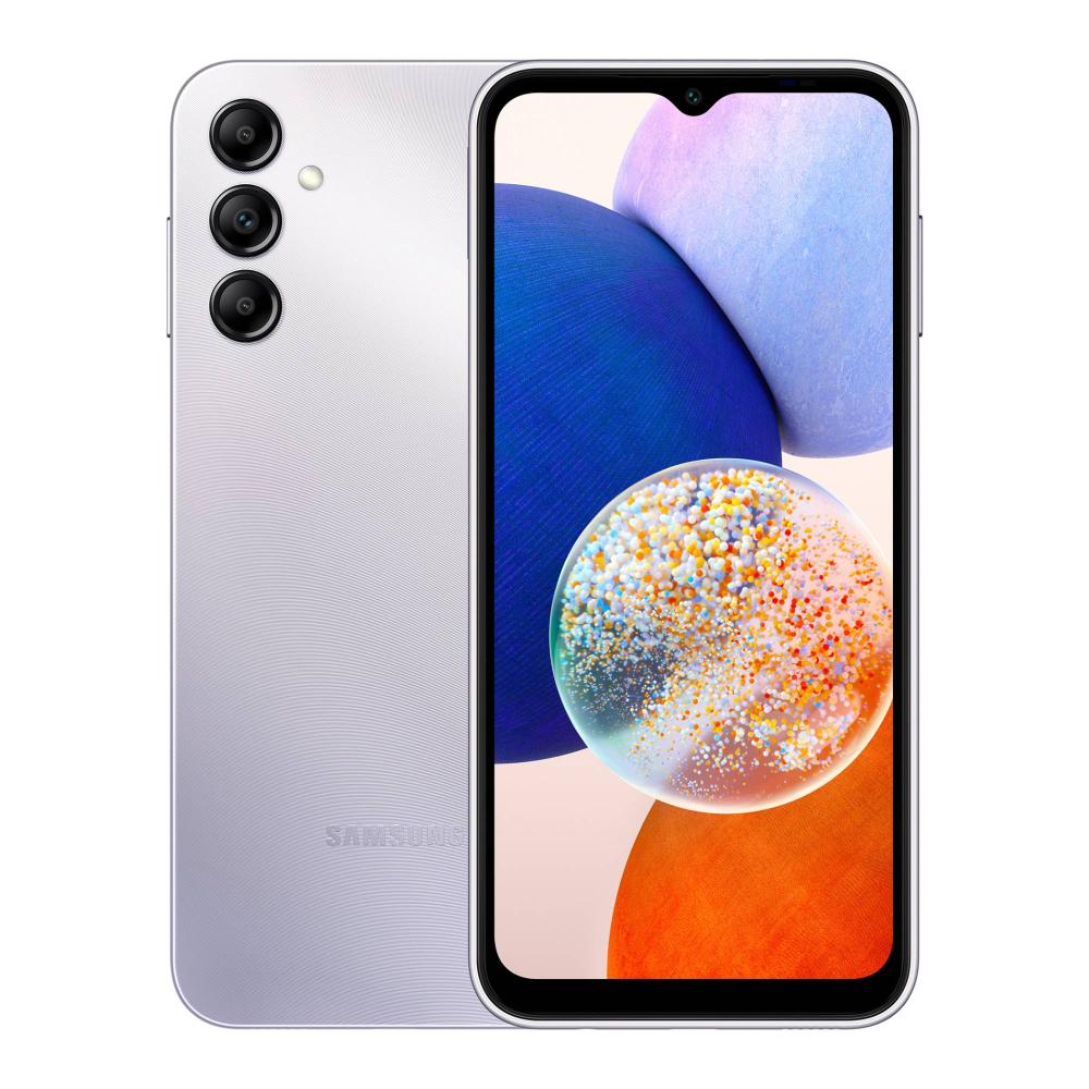 Mobitel